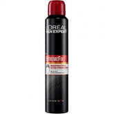 loreal - Hair Spr Men Expert Extra Fix | MazenOnline